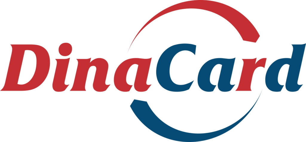 DinaCard