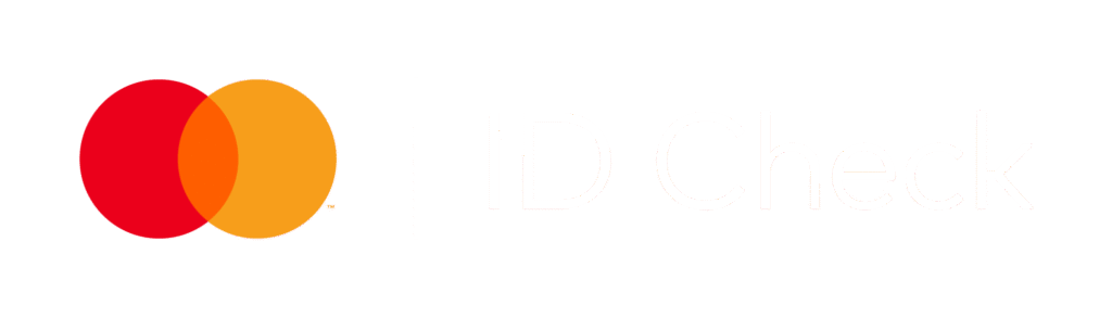 Mastercard ID Check
